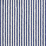 Stripes