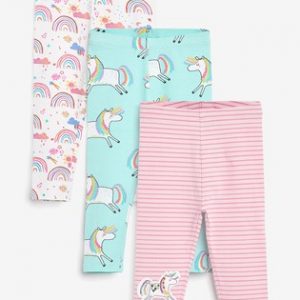 3PKK LEGGING