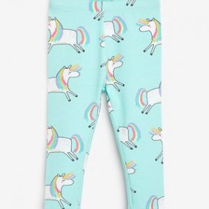 3PKK LEGGING