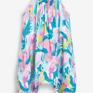HAREEM DRESS