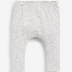 HAREEM PANT