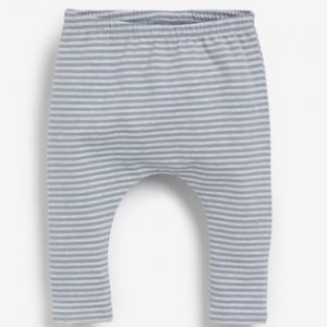 HAREEM PANT