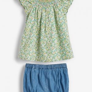 4 PKK SLEEVELESS BODY SUITS