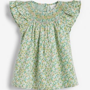 4 PKK SLEEVELESS BODY SUITS