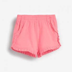 EASY SHORTS – 4PKK